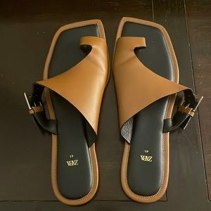Marni Inspired Slides